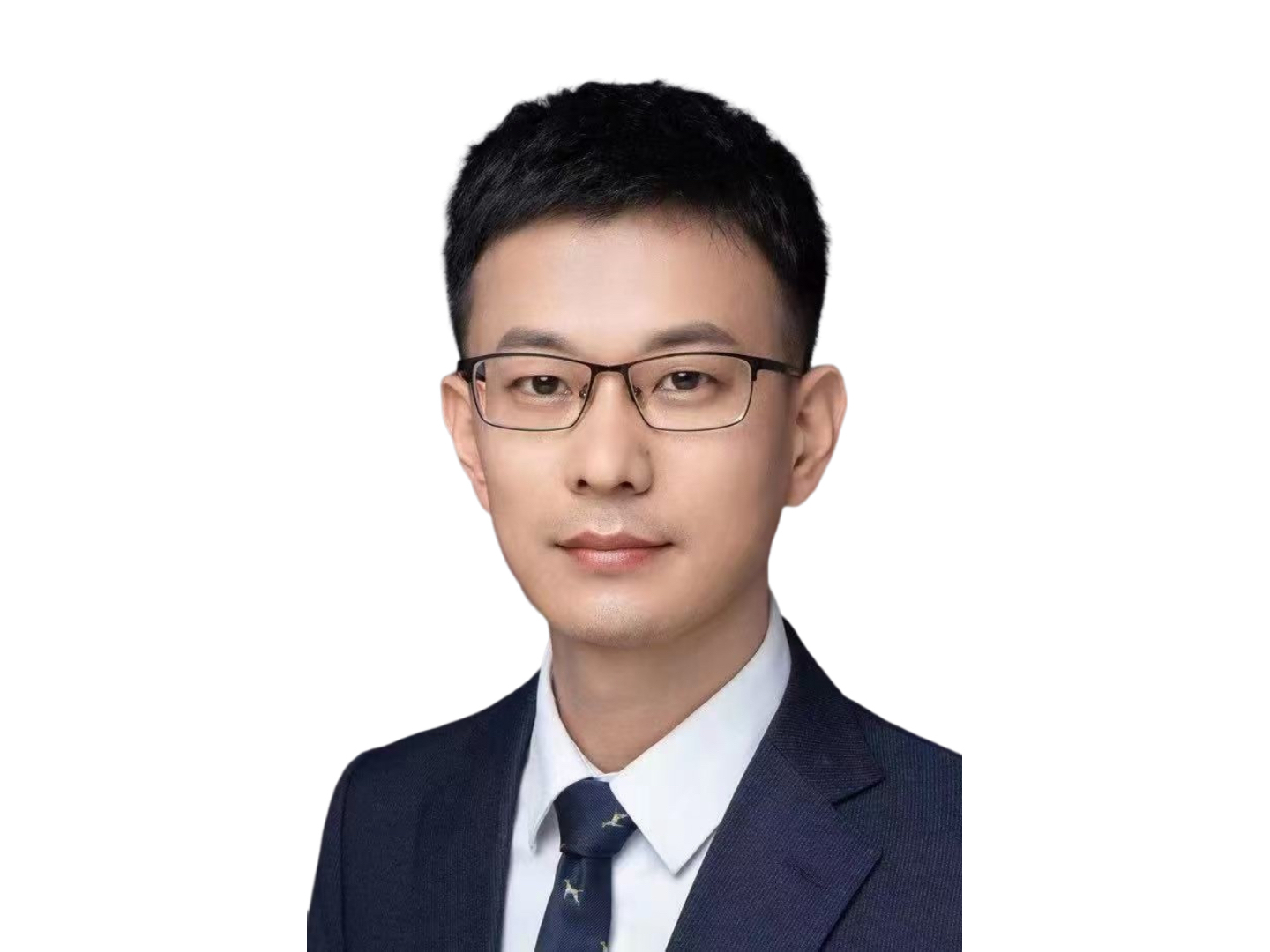 叶俊