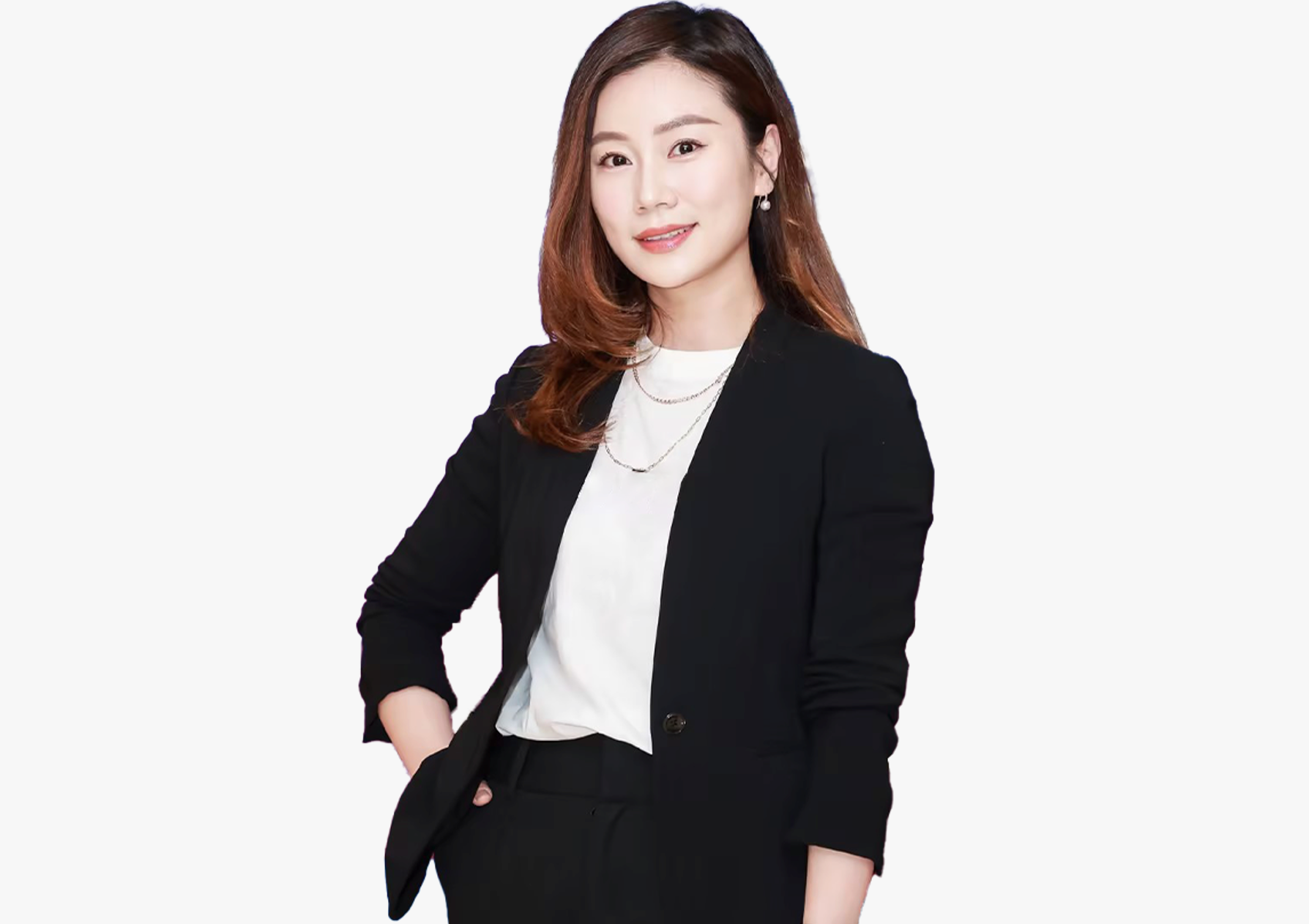 丁瑞亮